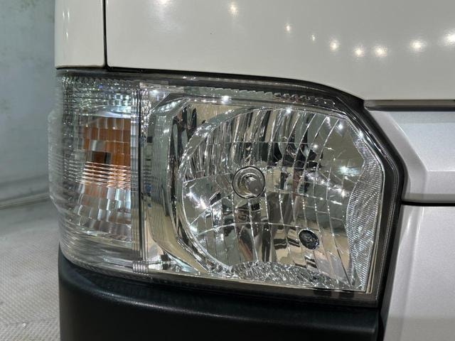 Миниатюра 27