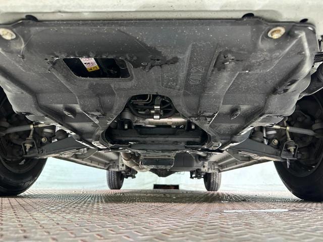 Миниатюра 32
