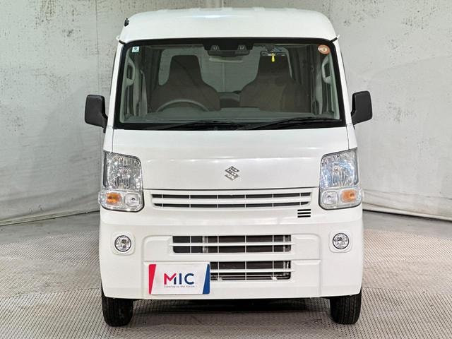 Миниатюра 12