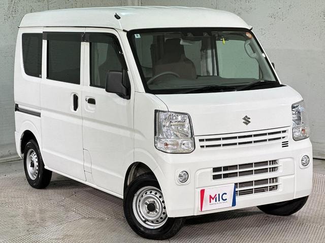 Миниатюра 13
