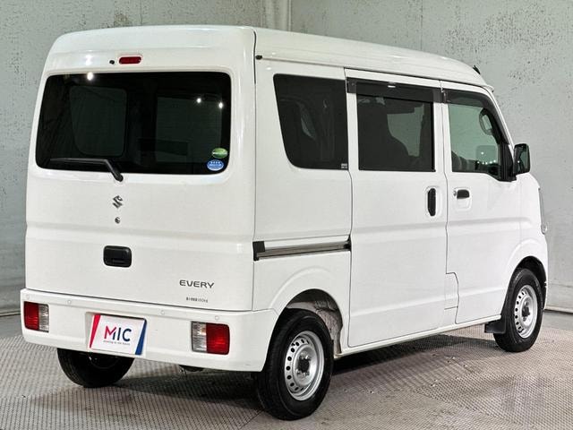 Миниатюра 16