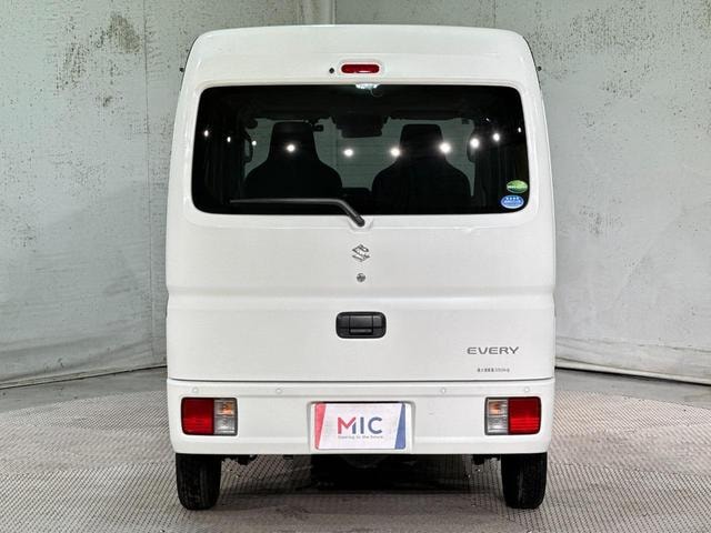 Миниатюра 17