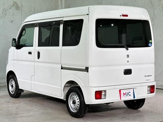 Миниатюра 18