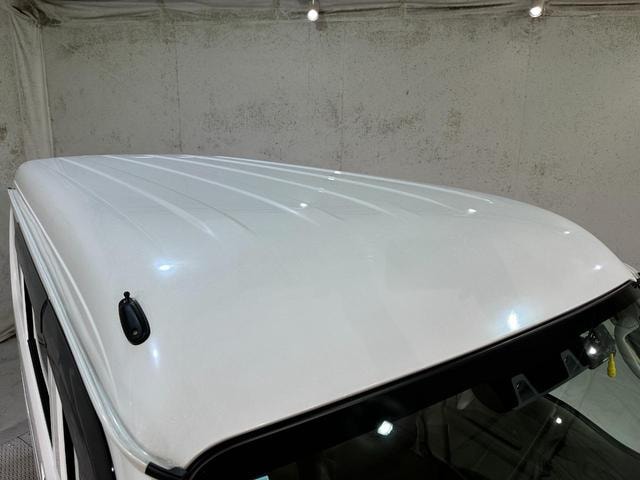 Миниатюра 26