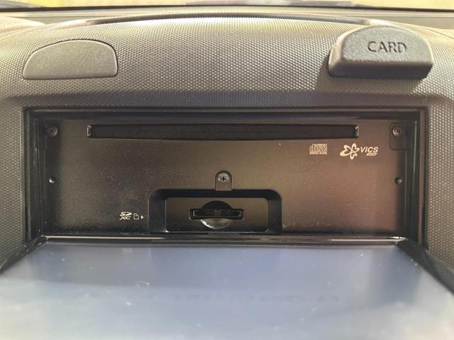 Миниатюра 19