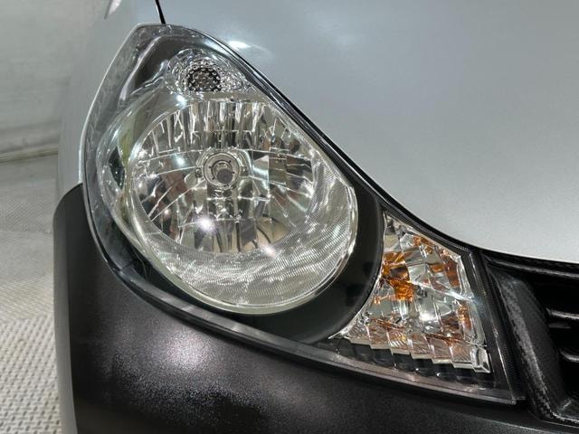 Миниатюра 27