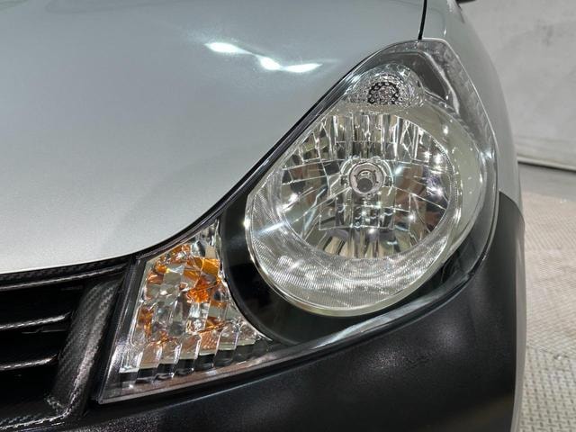 Миниатюра 28
