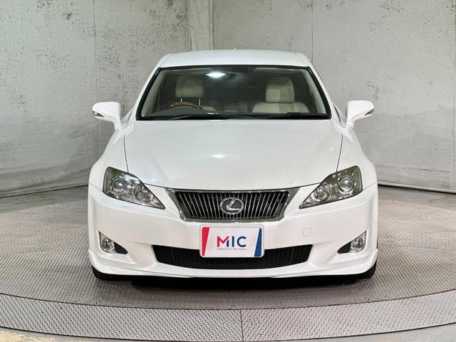 Миниатюра 12