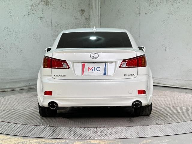 Миниатюра 16