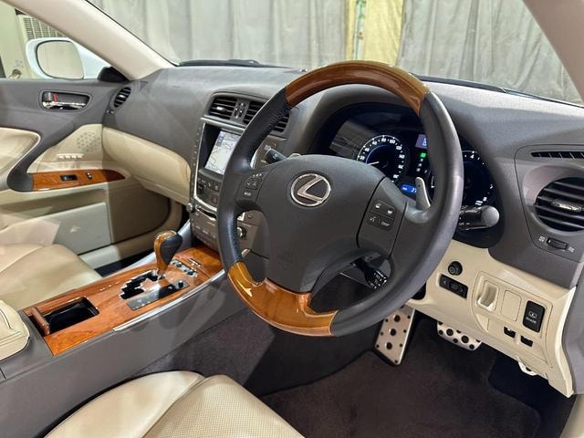 Миниатюра 30
