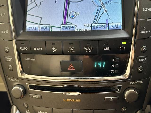 Миниатюра 35