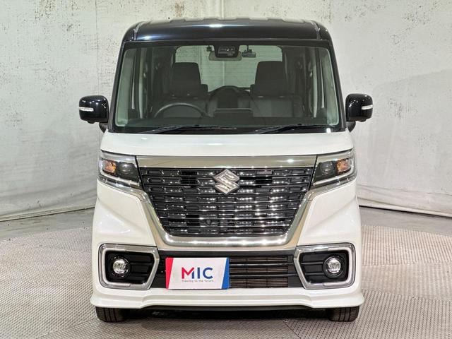 Миниатюра 13