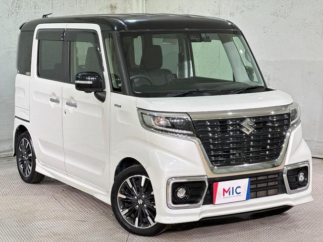 Миниатюра 14