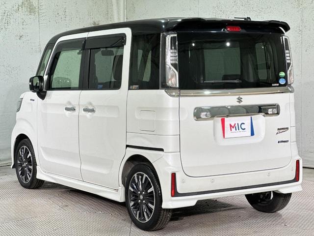 Миниатюра 16