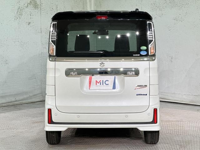 Миниатюра 17