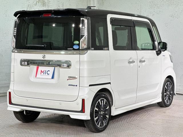 Миниатюра 18