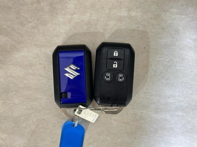 Миниатюра 23