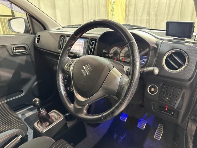 Миниатюра 11