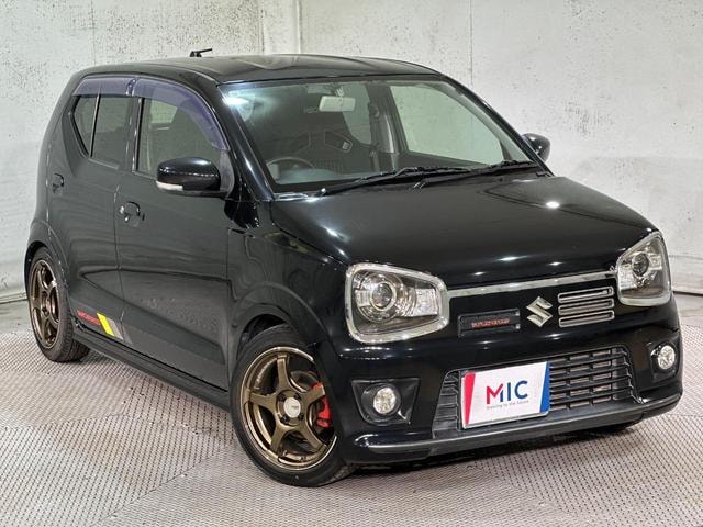 Миниатюра 13