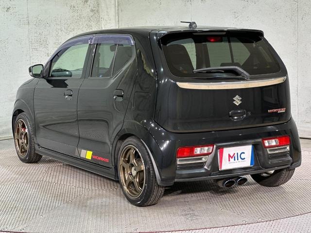 Миниатюра 15