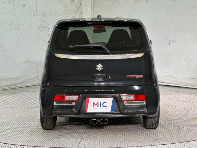Миниатюра 16