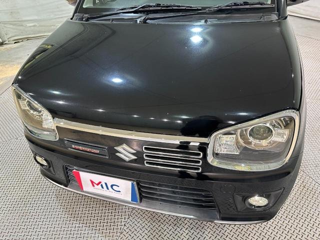 Миниатюра 32