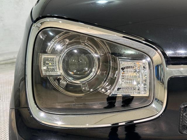 Миниатюра 35