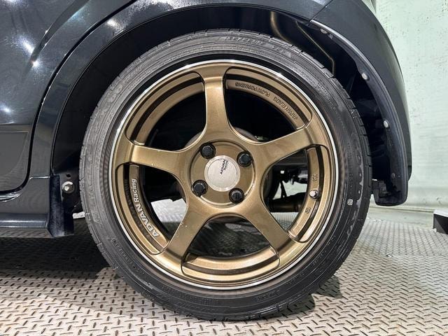 Миниатюра 40