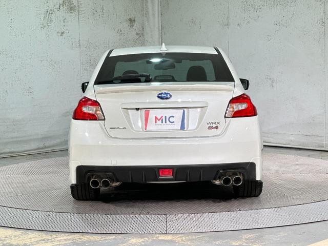 Миниатюра 17
