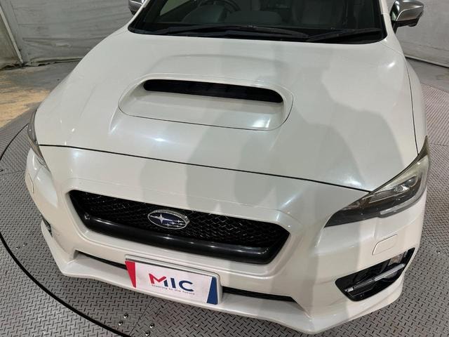 Миниатюра 22