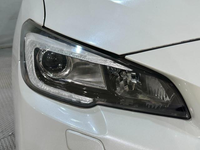 Миниатюра 31