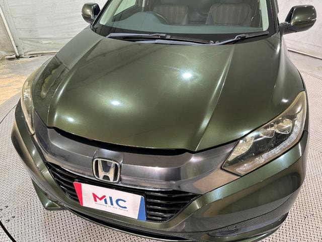 Миниатюра 23