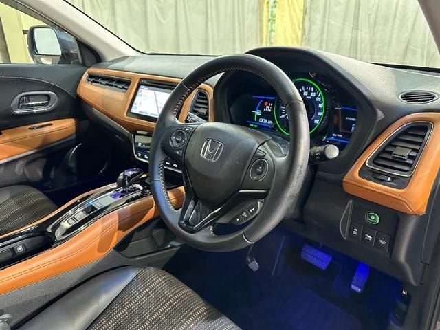 Миниатюра 34