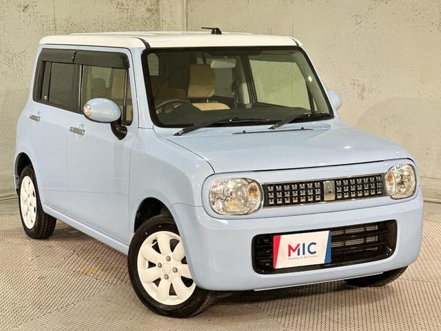 Миниатюра 13