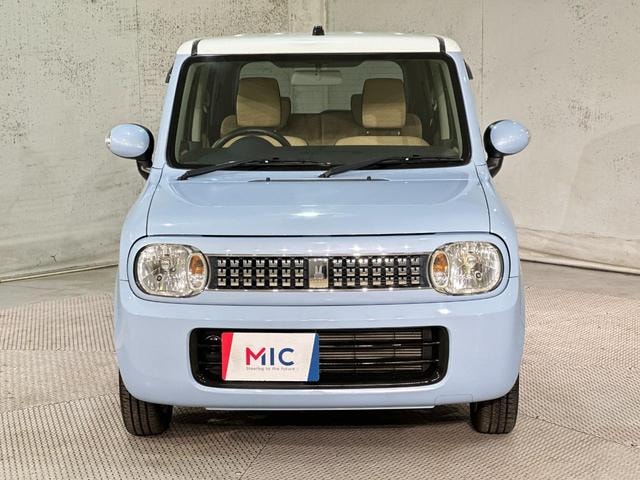 Миниатюра 14