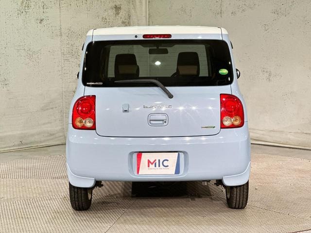 Миниатюра 18