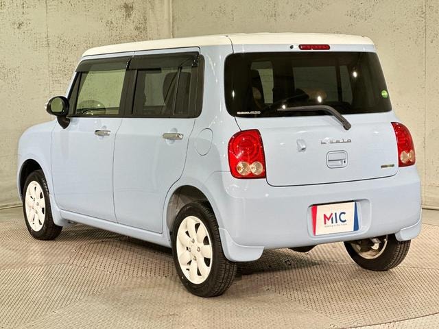 Миниатюра 19