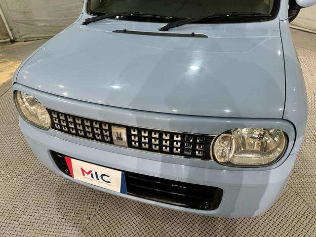 Миниатюра 32