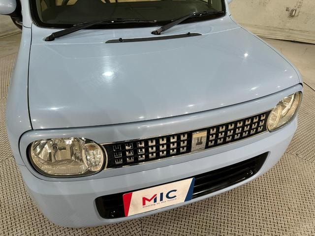 Миниатюра 33