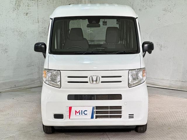 Миниатюра 13
