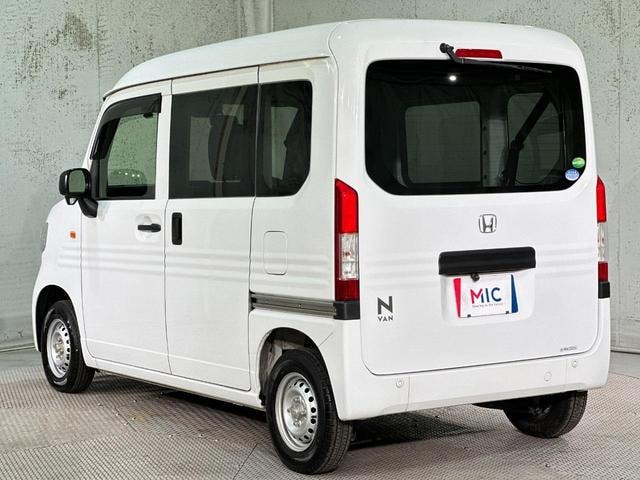 Миниатюра 16
