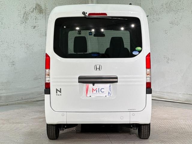 Миниатюра 17