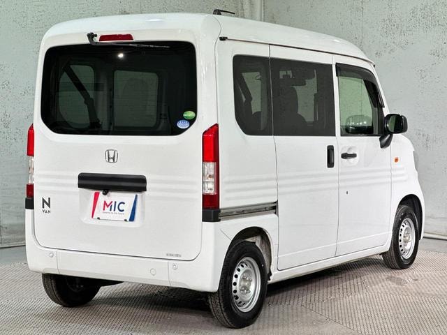 Миниатюра 18
