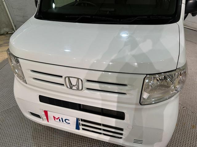 Миниатюра 35