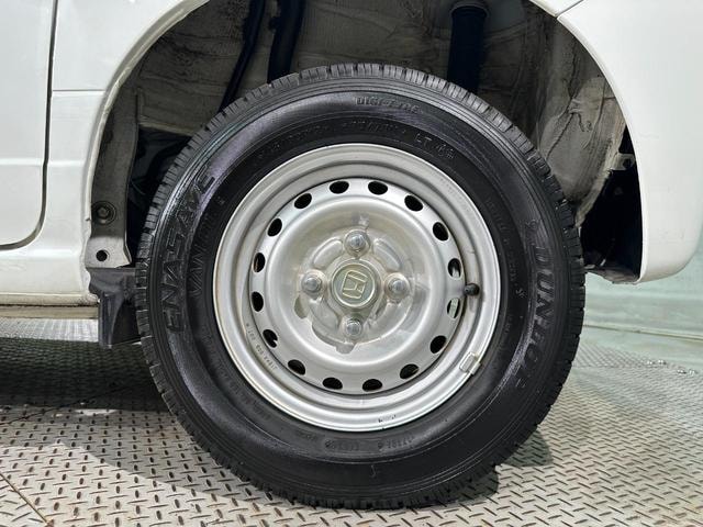 Миниатюра 40