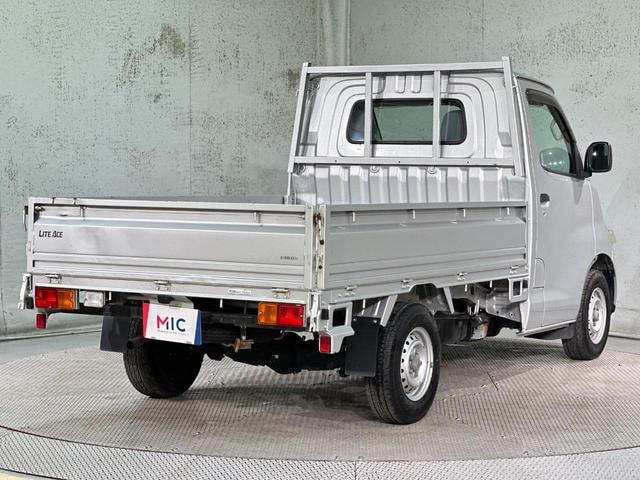 Миниатюра 15