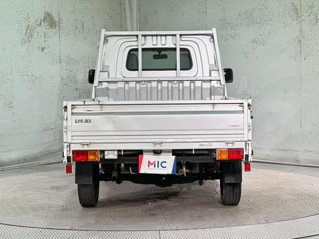 Миниатюра 16