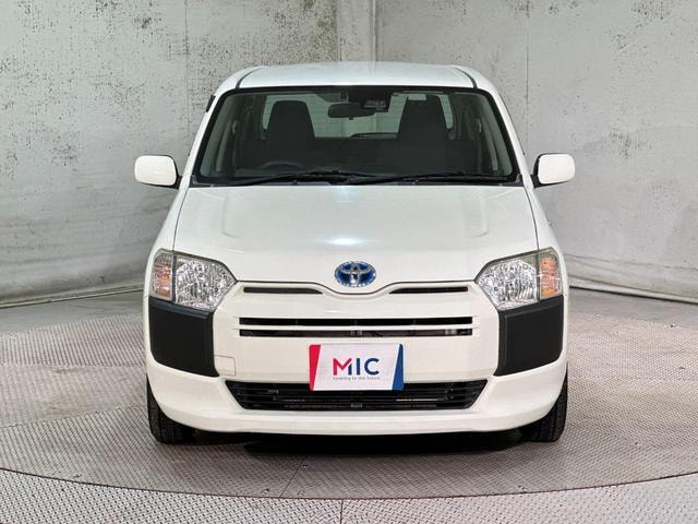 Миниатюра 12