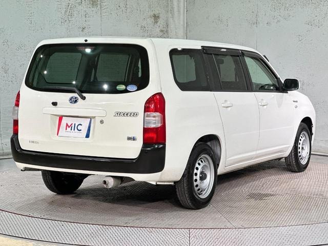 Миниатюра 15
