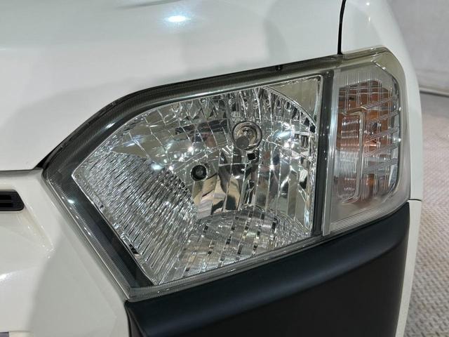 Миниатюра 30